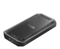 SanDisk Professional 4TB PRO-G40 - 1160572 - zdjęcie 1